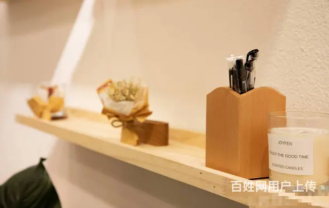 （同城乐铺推广）丽彩珠泉广场29平花店转让，客源稳定 - 图片 9