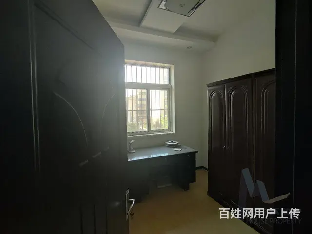 朝阳大街渭师院附近210㎡独院，诚意出租 - 图片 2