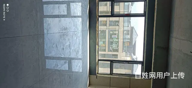 家装工装，新房装修，二手房改造，店铺装修，大宅装修 - 图片 3