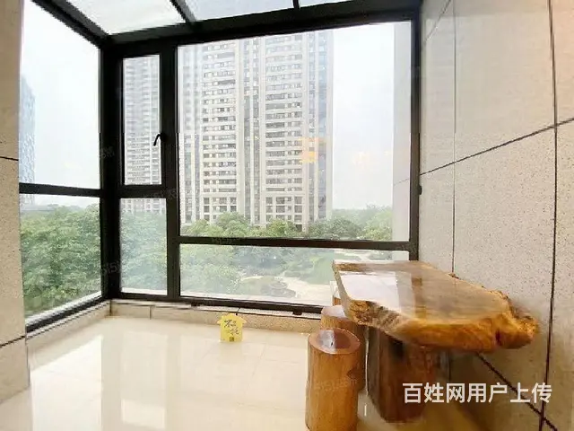 区政府无税1230.00万元多层[1-7层]中海寰宇天下E区 - 图片 4
