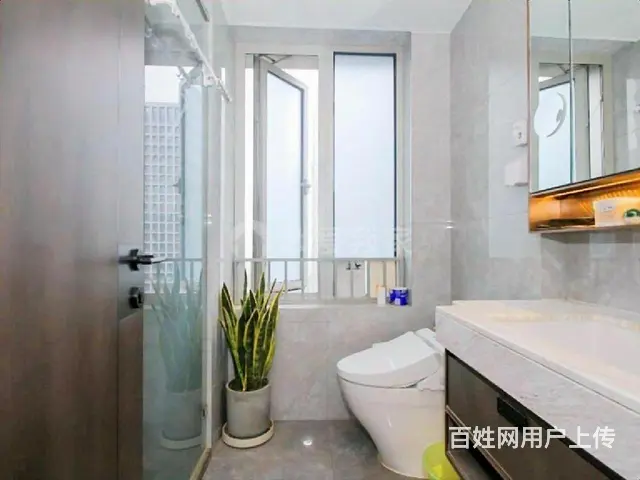 长河  滨汇之都  4室  2厅 - 图片 2