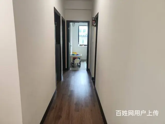 （51旺铺推荐）龙华区八灶新城90平水吧转让 - 图片 5