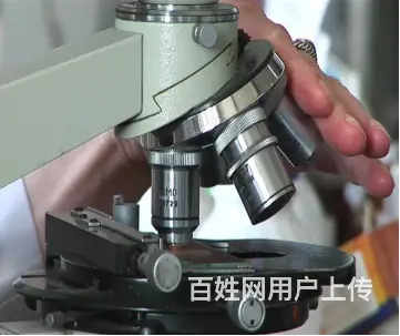 江苏金属检测-ASS醋酸盐雾试验酸性盐雾试验 - 图片 6