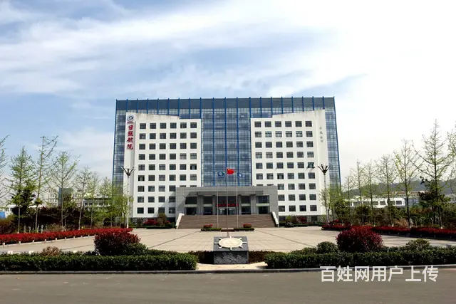 初中生的福利，日照航海学院开始招生啦 - 图片 3