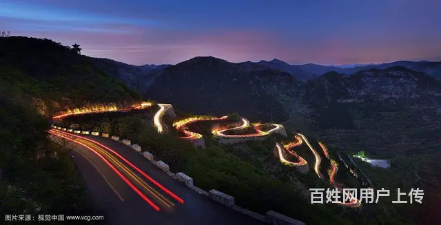开封市建筑劳务资质转让，郑州市地基一装修一转让 - 图片 3