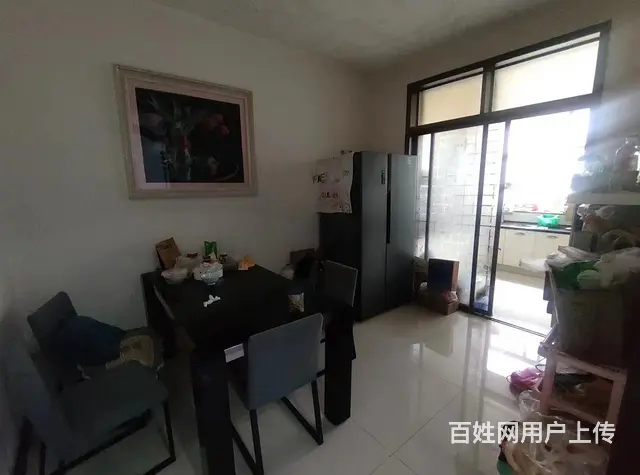 急售  91医院附近 瑞丽小区  2楼3室南北通透 可公积金 - 图片 9