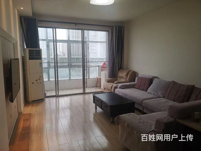 华天北区五楼首次出租 - 图片 10
