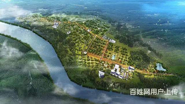 【龙生墓园  】2022墓园报价86726677 - 图片 10