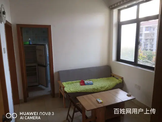 雨花亭王家冲小区 - 图片 3