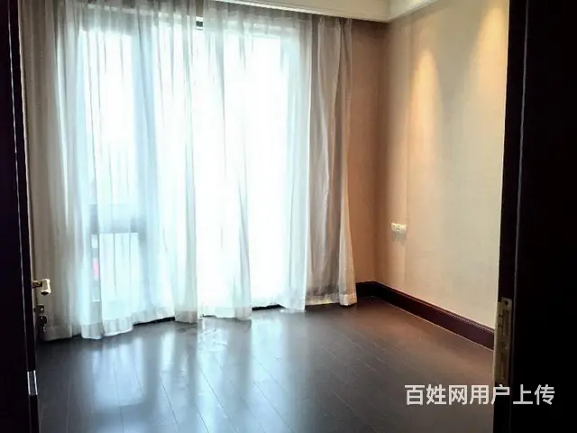 急需要用钱，等着卖房子钱用，148平方，555万，带一车位的 - 图片 6