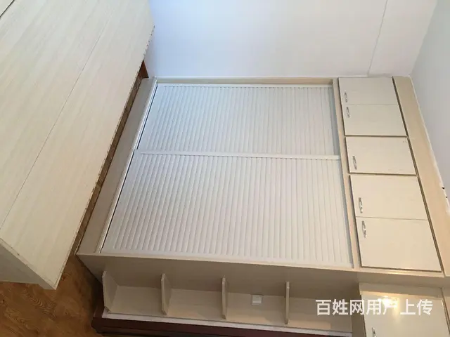 低价出售精装修新房 - 图片 7