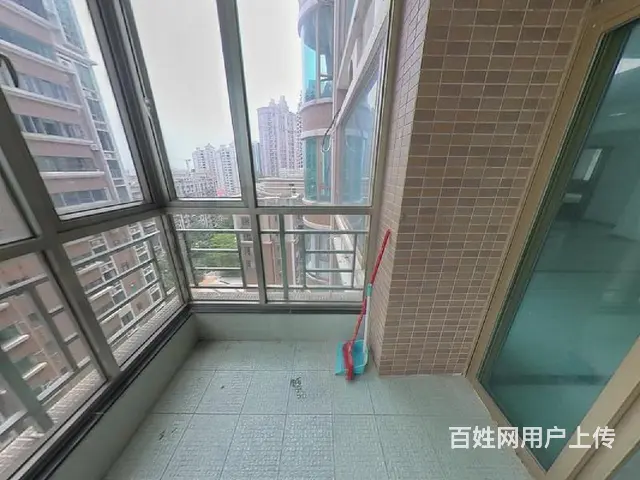 龙洲湾花园 超便宜 超 低价，海景房，南北通，电梯高层， - 图片 8
