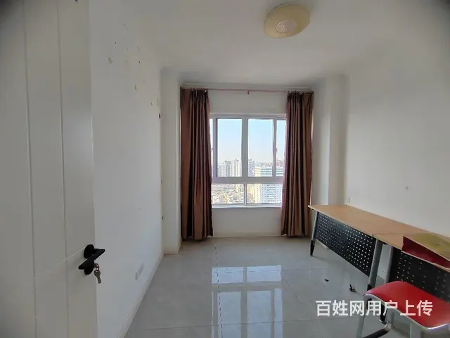 简单装修四室    两厅两卫 - 图片 5