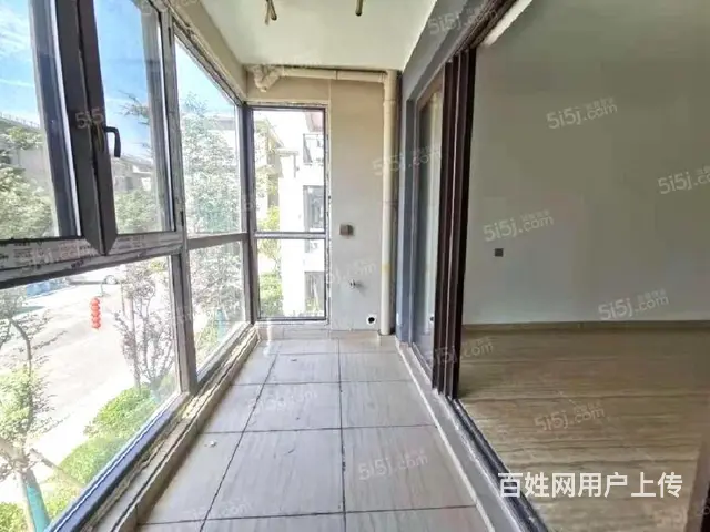 滆湖公园湖光映月旁 精装3房，走过路过不要错过，价醉低 - 图片 2