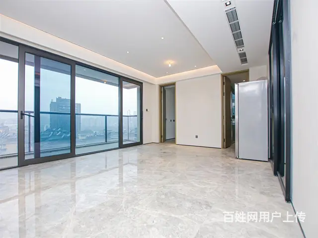 特价房，全明边套，150平方 950万，带车位，低于市场价格 - 图片 8