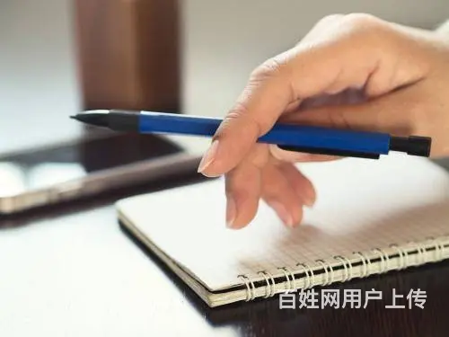 嘉兴平面设计培训班——平面设计师的就业方向 - 图片