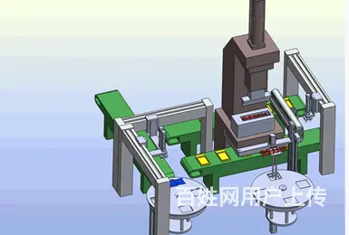 广州荔湾solidworks培训 推荐就业 - 图片 3