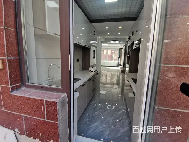 个人精装未住，凌河湾御景苑2楼94 - 图片 9