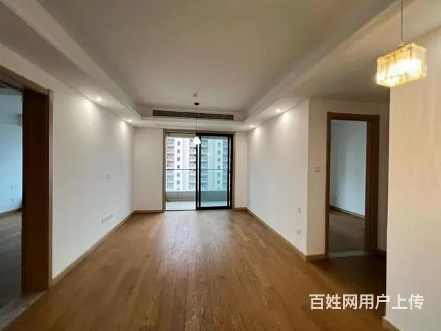 城厢私房急售！87.44平精装修多层[1-7层]262.00 - 图片 1