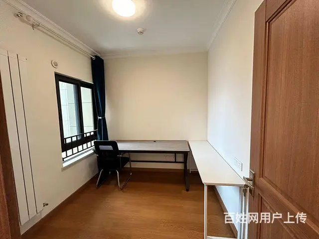 居家自住陪读好房 近普仁医院 和平公园 印象城 武 - 图片 9