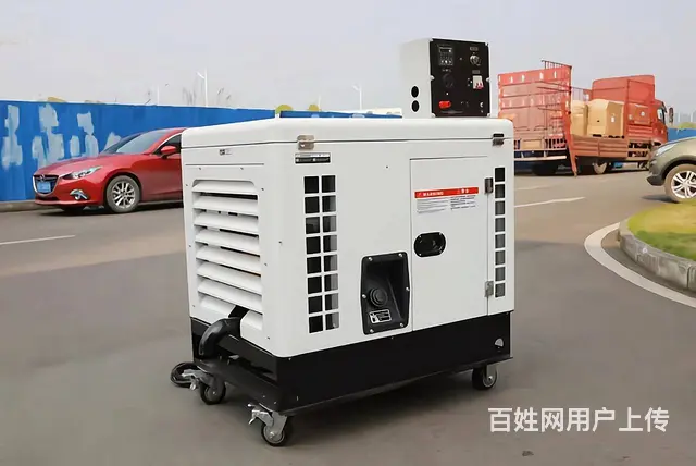烟台空压机维修、螺杆空压机维修保养、气泵维修 - 图片 5