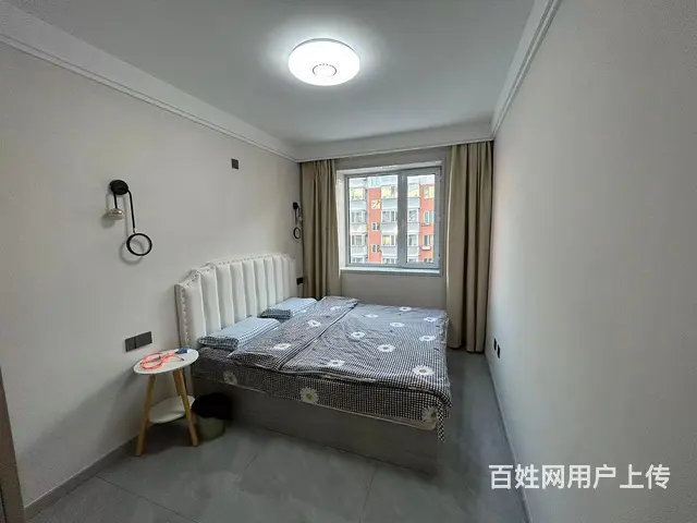 九州松鹤  一楼 70 平  16  低 东西 全带 - 图片 6