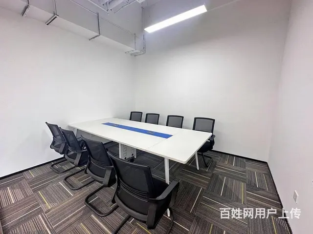 4号线新造站 大学城智慧谷 155至2000平可选 - 图片 8