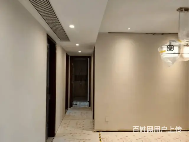铲墙皮 - 图片 3