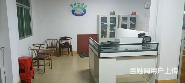 可做商铺，车库 写字楼  230平租 - 图片 3