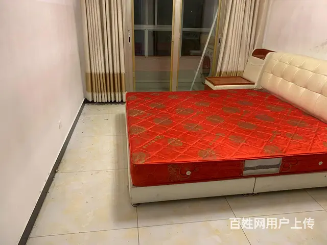 领包入住 可租可售 - 图片 6