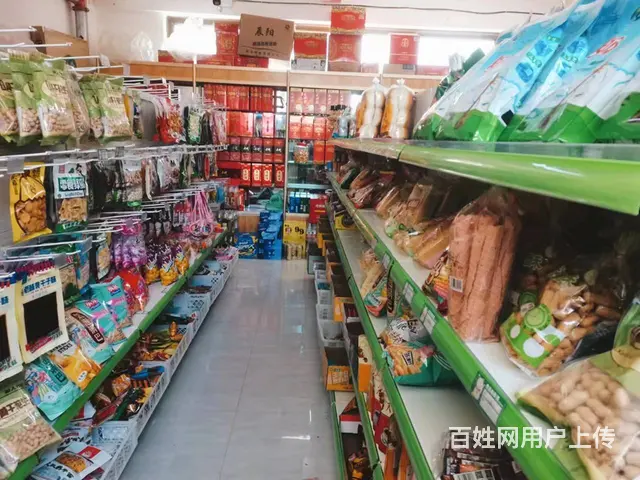 七P 8416 湟中多巴,西宁湟中多巴超市 - 图片 4