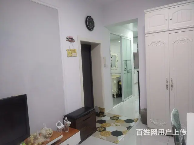 精品装修 - 图片 2