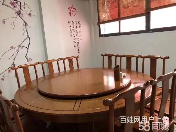 商家必争之地 店内精装修 位置优越  随时看店 - 图片 4