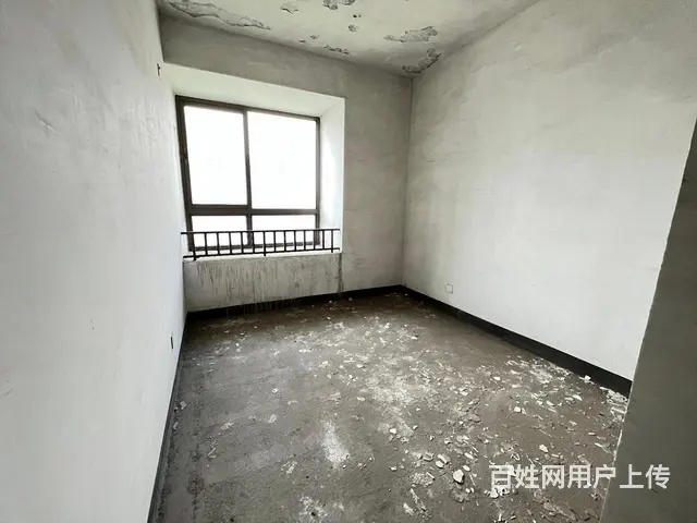 急!急!急430.00万元毛坯171.41平世茂江滨花园碧景 - 图片 3