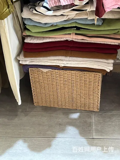 服装店东西 - 图片 5