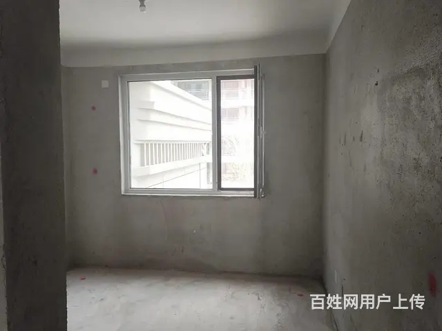 兴宇凤栖台洋房 143平4室 - 图片 11