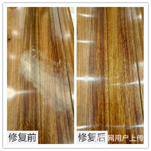 咸阳承接家具维修，安装，家具翻新全能服务 - 图片 8