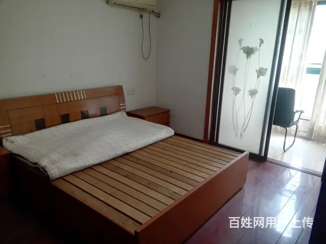 新北万达广场旁太湖明珠苑 - 图片 2