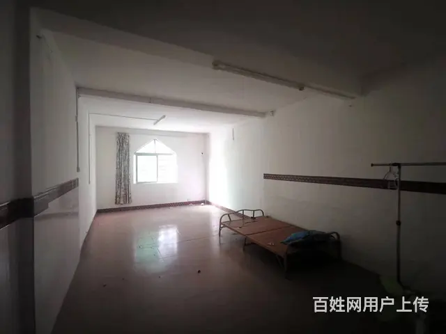 （51旺铺推荐） - 图片 7