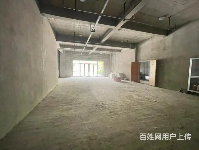 未来科技城 海创绿谷 小独栋4520方 带大露台 4999万 - 图片 7