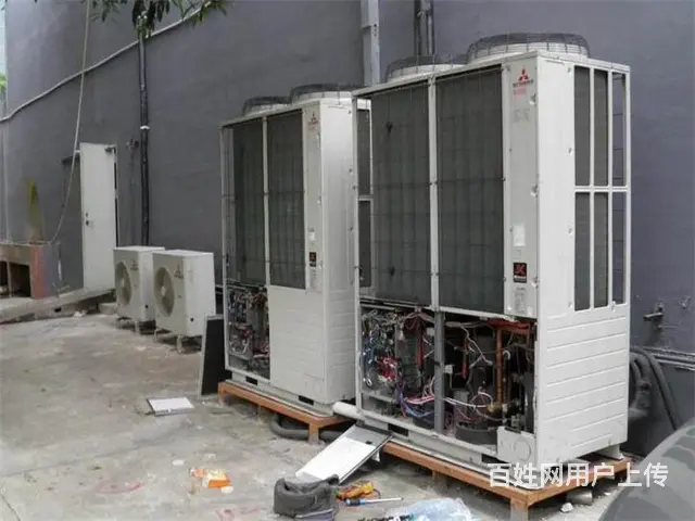 徐州鼓楼水电维修师傅，附近维修点 - 图片 7