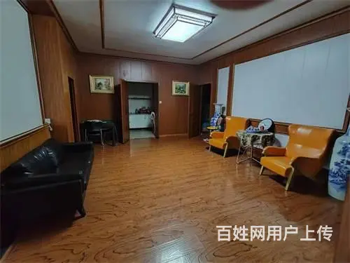 河南街步行街900平门市出售 - 图片 9