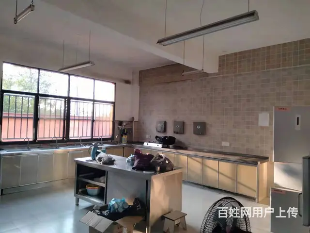 （老板本人）天心区大托铺整栋厂房/仓库/农家乐/办公楼出租 - 图片 7