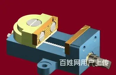 广州天河员村机械设计培训 就业培训中心 - 图片 2