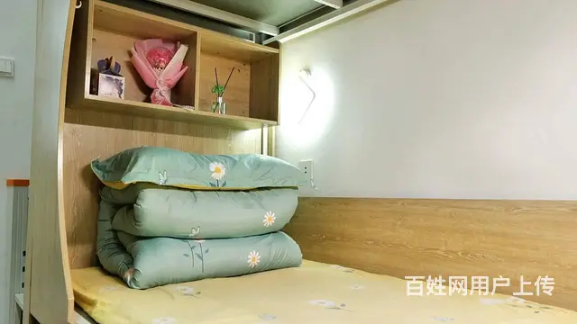 广州美术集训，你有预选的画室了吗？来这里看看不亏 - 图片 8