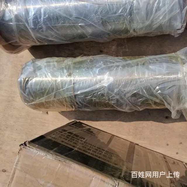 河南大型小松挖掘机销轴配件203-70-42121 - 图片 6