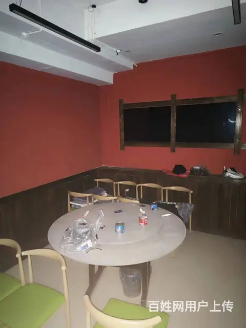道里 通顺街 小龙虾海鲜 烧烤店出兑 餐馆出兑 - 图片 4