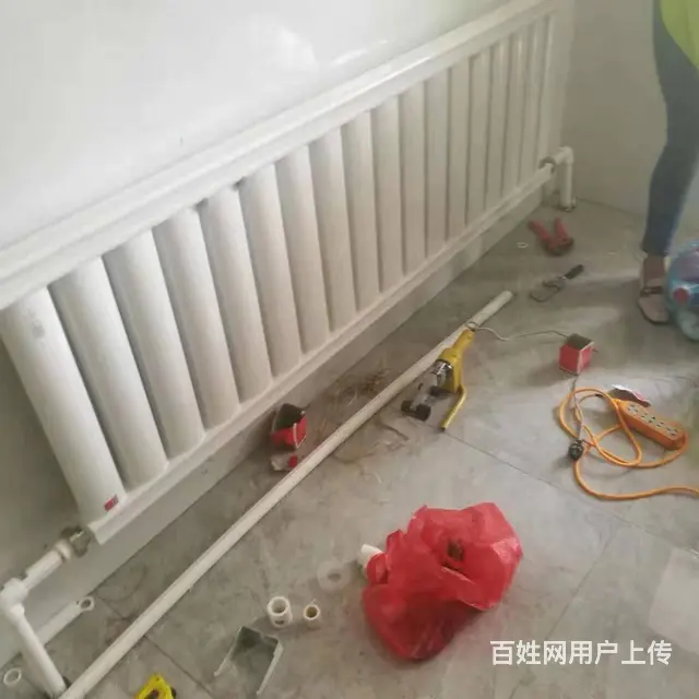 长春楼顶防水电话，长春做楼顶防水多少钱 - 图片 4