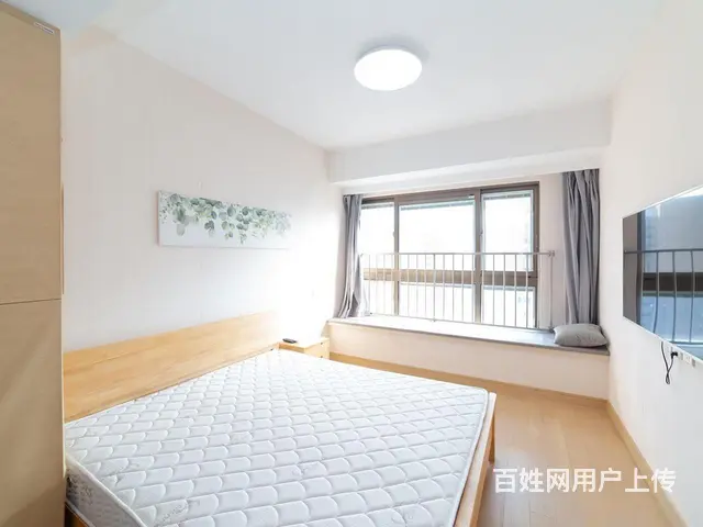 新上 龙洲伊都 2室2厅 房东诚心出售看中可谈 - 图片 2