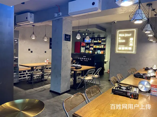【搞定了！】道里区步行街红霞街交口临街店铺出兑转让 - 图片 2